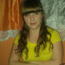 Фотография девушки Екатерина, 31 год из г. Бодайбо