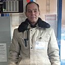 Алексей, 55 лет