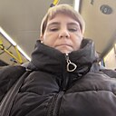 Елизавета, 44 года