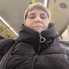 Фотография девушки Елизавета, 44 года из г. Новокузнецк