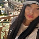 Регина, 25 лет