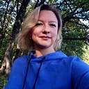 Евгения, 39 лет