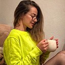 Азалия, 30 лет