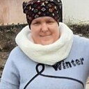 Юлия, 34 года