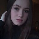 Мария, 20 лет