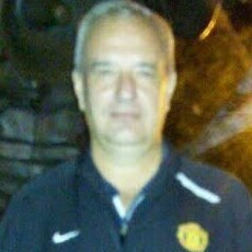 Фотография мужчины Лев, 60 лет из г. Подольск