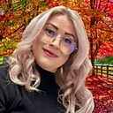 Оксана, 47 лет