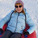 Елена, 53 года