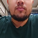 Айнур, 28 лет