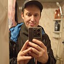 Алексей, 37 лет