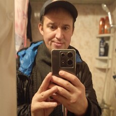 Фотография мужчины Алексей, 37 лет из г. Оренбург