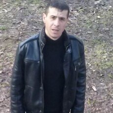 Фотография мужчины Aslan, 41 год из г. Рязань