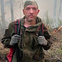 Алексей, 39 лет