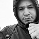 Адель, 23 года