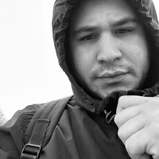 Фотография девушки Адель, 23 года из г. Казань