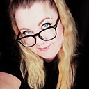 Александра, 31 год