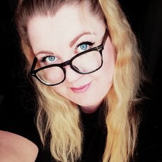 Фотография девушки Александра, 31 год из г. Гомель