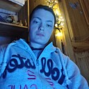 Настя, 23 года