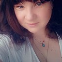 Мария, 35 лет