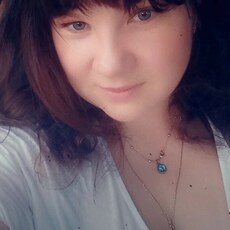 Фотография девушки Мария, 35 лет из г. Люберцы