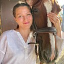 Екатерина, 34 года