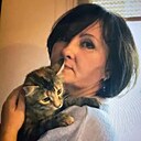 Татьяна, 57 лет