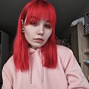 Анна, 24 года