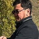 Нурбек, 32 года