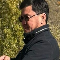 Фотография мужчины Нурбек, 32 года из г. Шымкент