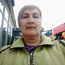 Ирина, 53 года