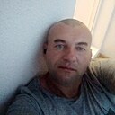 Андрей, 39 лет