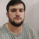 Владимир, 39 лет