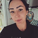 Регина, 31 год