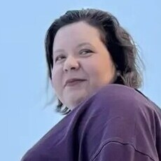 Фотография девушки Анастасия, 36 лет из г. Калтан