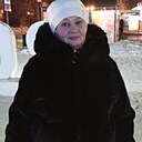 Lyubov, 51 год