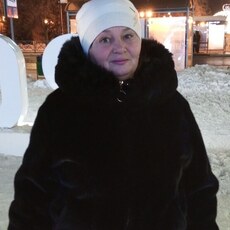 Фотография девушки Lyubov, 51 год из г. Саратов