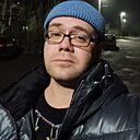 Бо Джек, 32 года