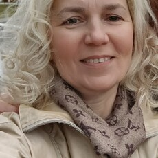 Фотография девушки Natali, 53 года из г. Минск