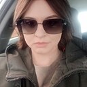 Лилия, 37 лет