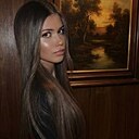 Лилия, 27 лет