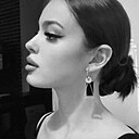 Поля, 22 года