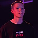 Тимур, 18 лет