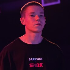 Фотография мужчины Тимур, 18 лет из г. Стерлитамак