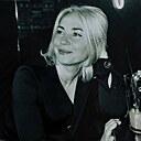 Юлия, 45 лет