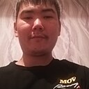 Бауыржан, 33 года