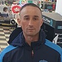 Артем, 34 года