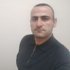 Фотография мужчины David, 35 лет из г. Мариуполь