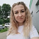 Светлана, 38 лет