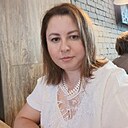 Марина, 30 лет