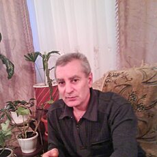 Фотография мужчины Арам, 60 лет из г. Апшеронск